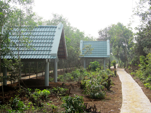 Phú Yên